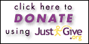 Secure Donations