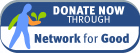 Help us reach children